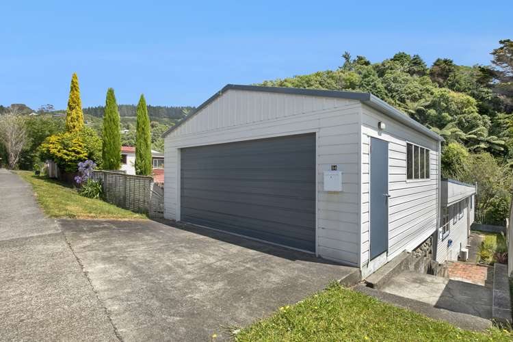 34 Lincoln Avenue Tawa_20