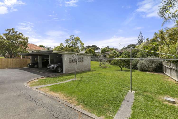 19 Church Street Northcote Point_16