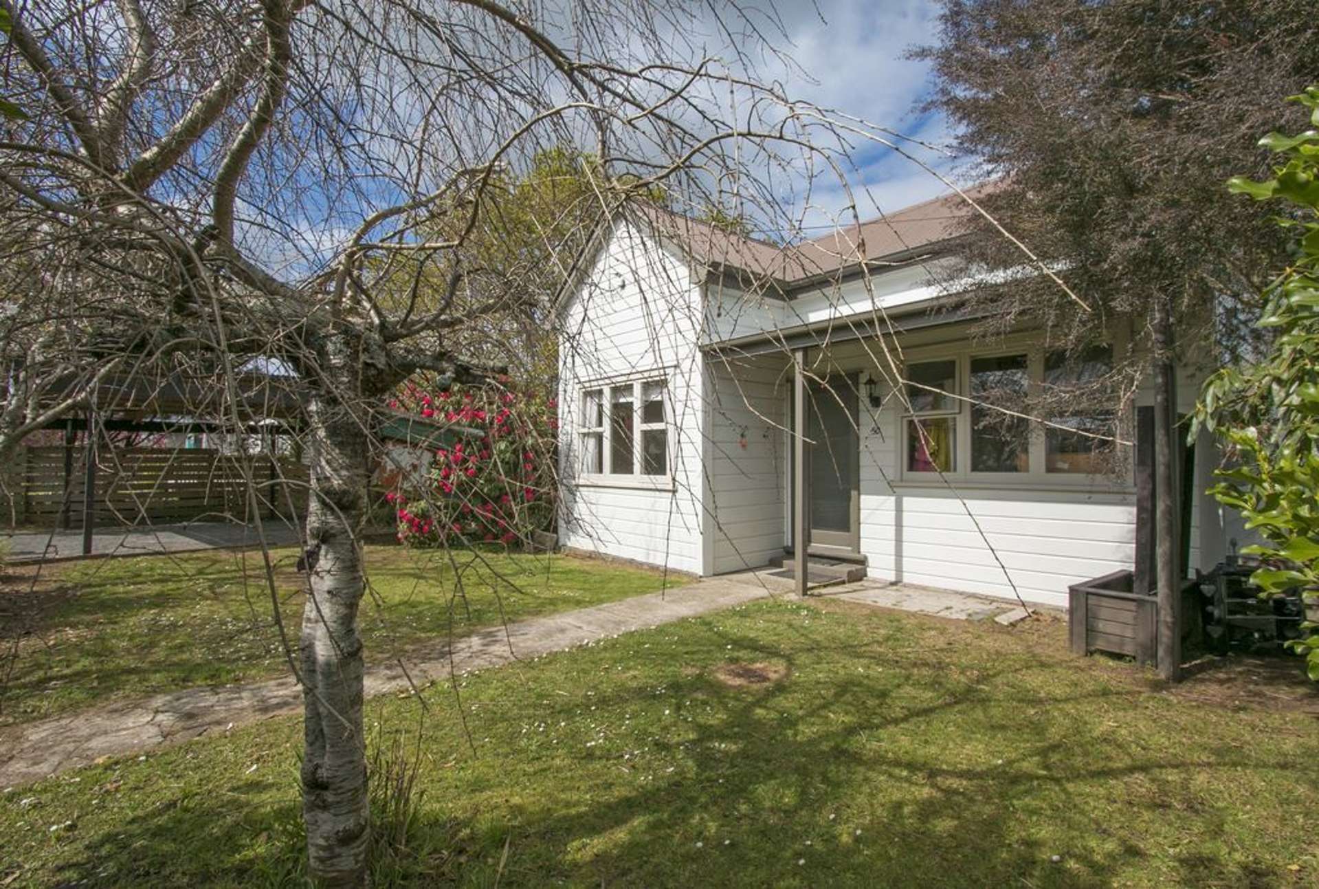 62 Union Street Waihi_0