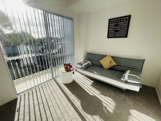 55 Edmonton Road Henderson_3