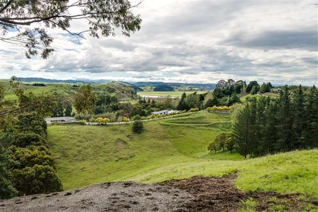 109 Ballantyne Road Poraiti_3