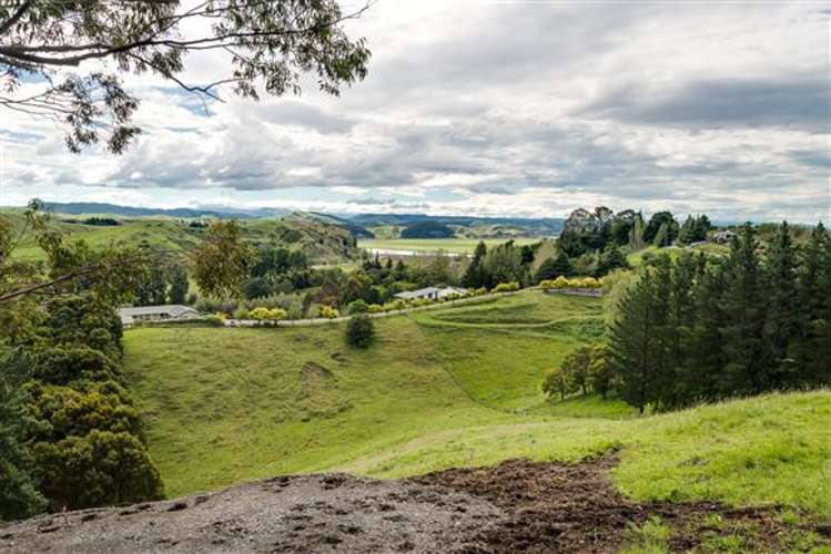 109 Ballantyne Road Poraiti_3