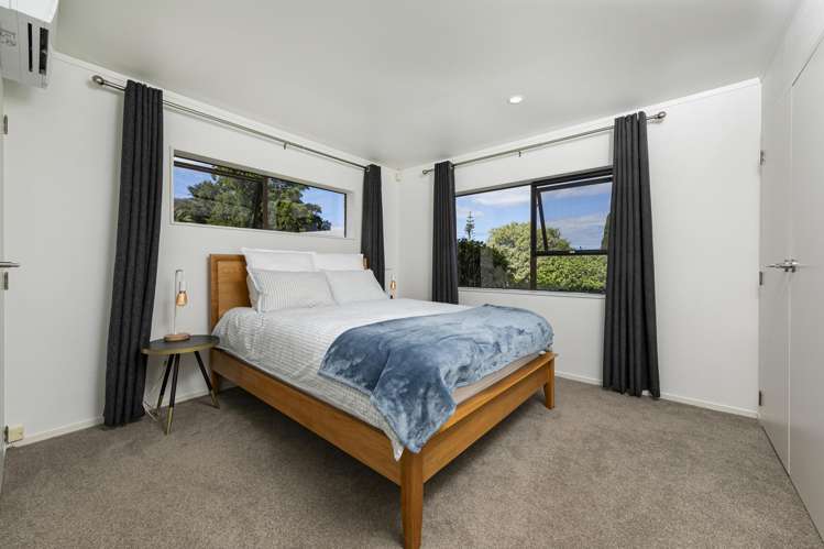 1/180 Manuka Road Bayview_14