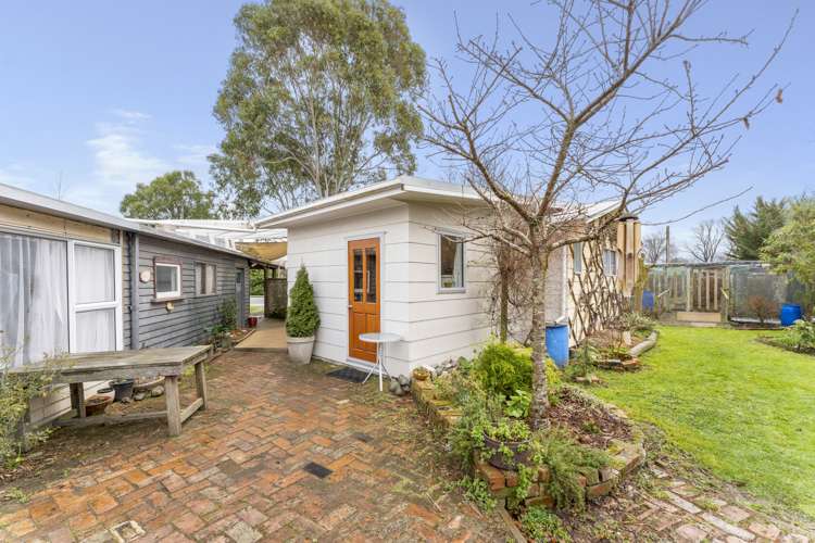 20 Montgomery Street Cheviot_16