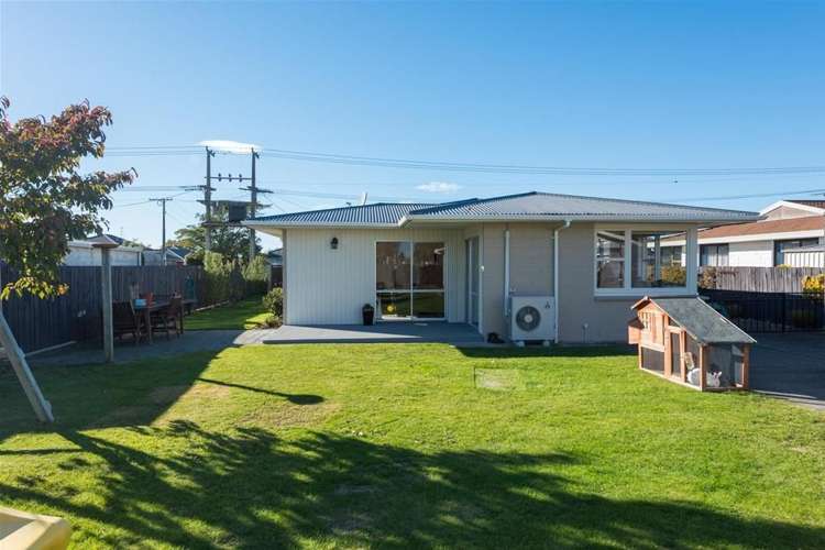64 Howick Road Redwoodtown_16