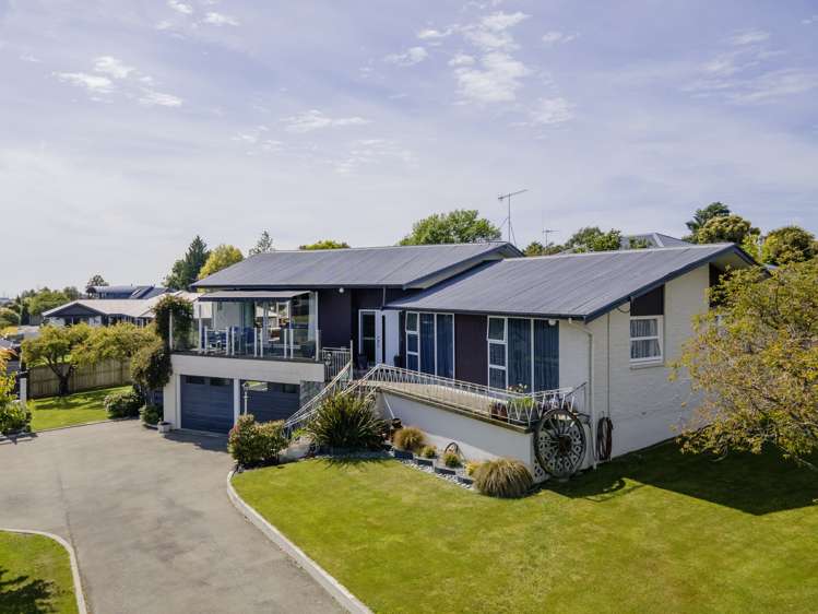 189a Mountain View Road Gleniti_23