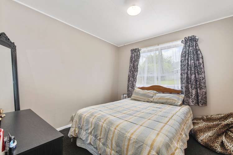 10 Bay Grove Pukehangi_9