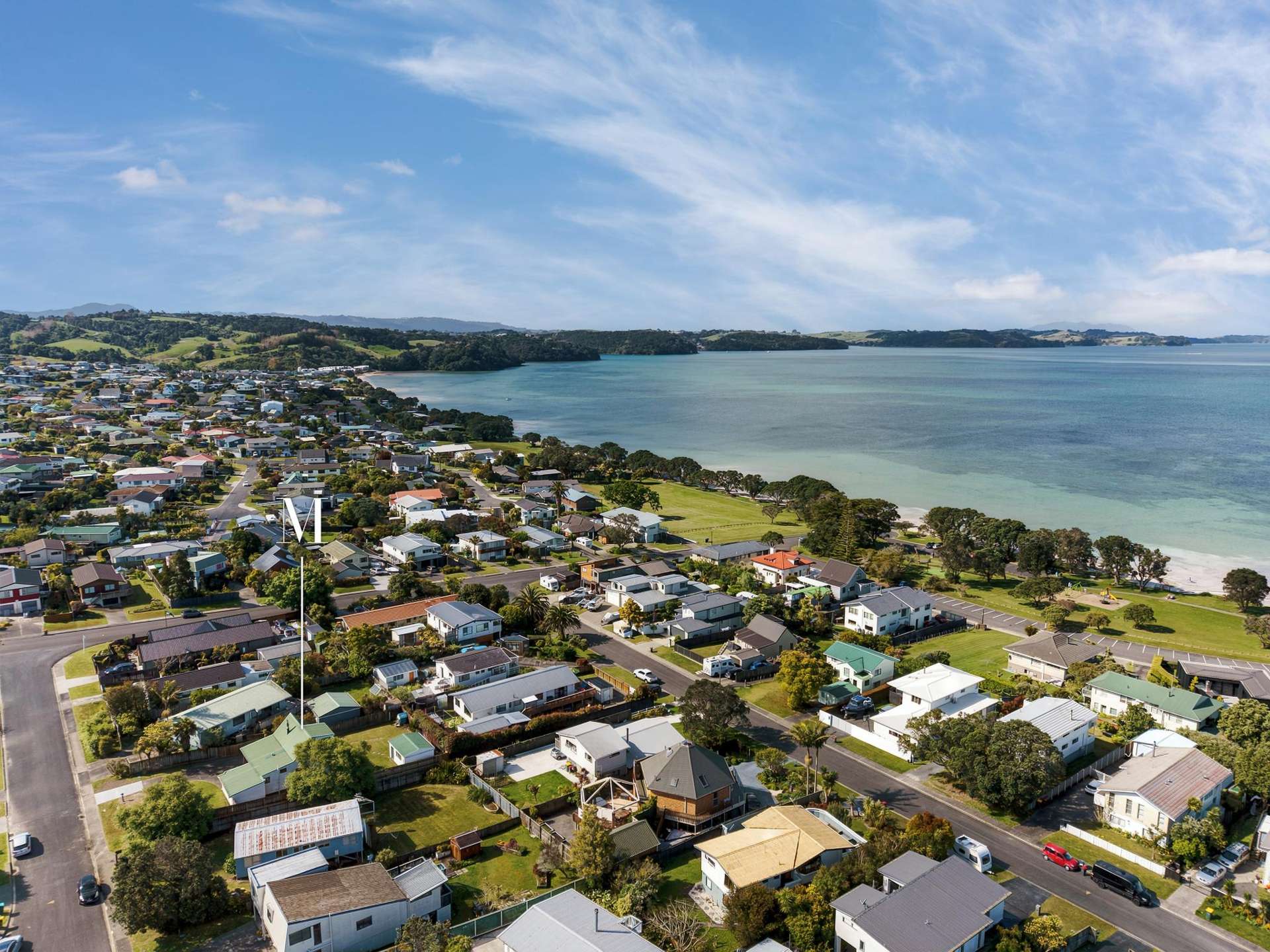 7 Mayne Place Snells Beach_0