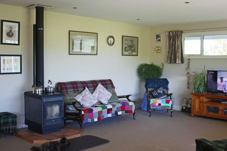 102 King Road Rosewill_1