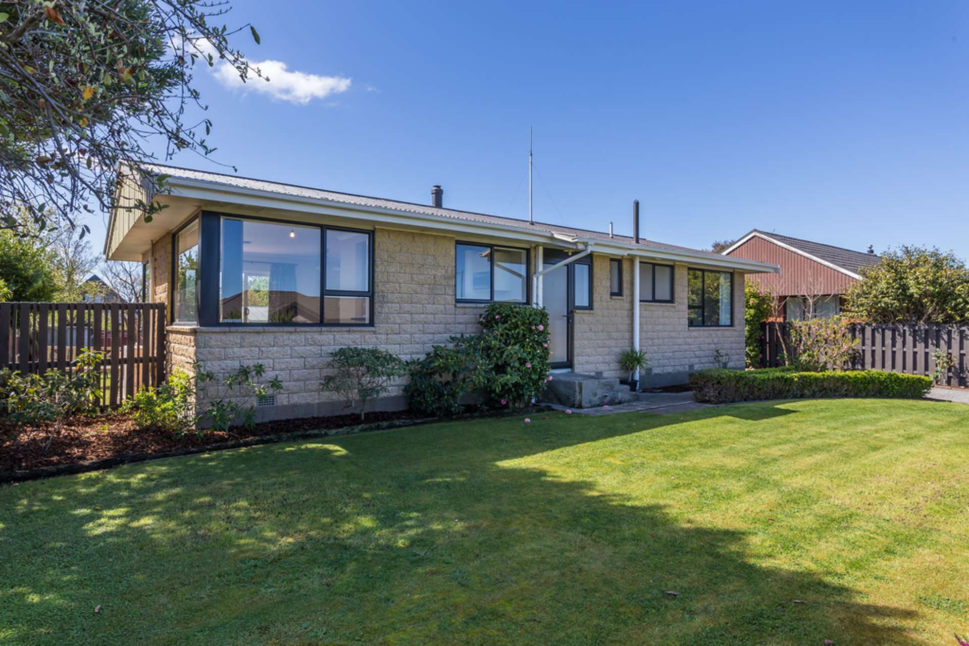 18 George Street Rolleston_0