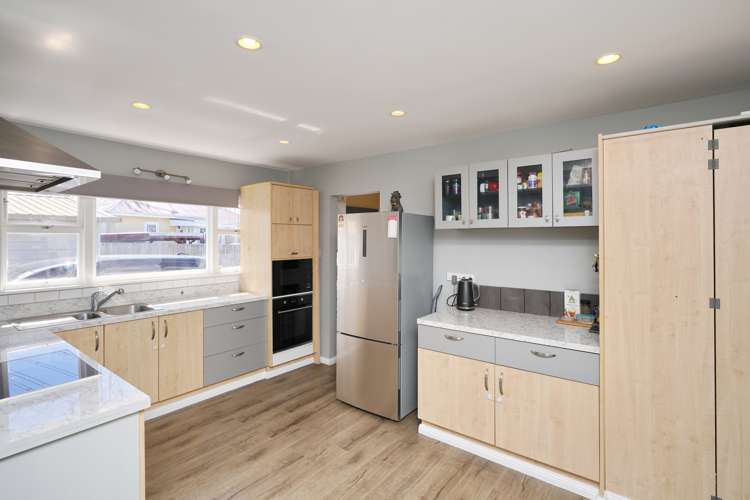 1/40 Roberts Road Hei Hei_0