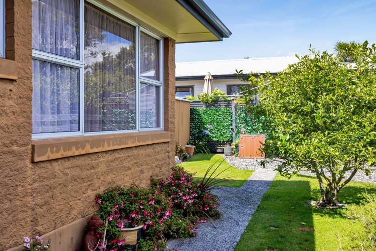 58 Miro Street Inglewood_21