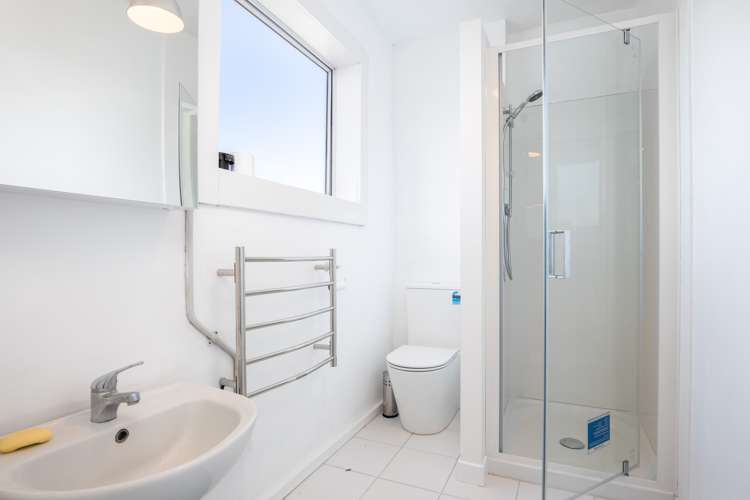 11/127 Saint Aubyn Street New Plymouth Central_11