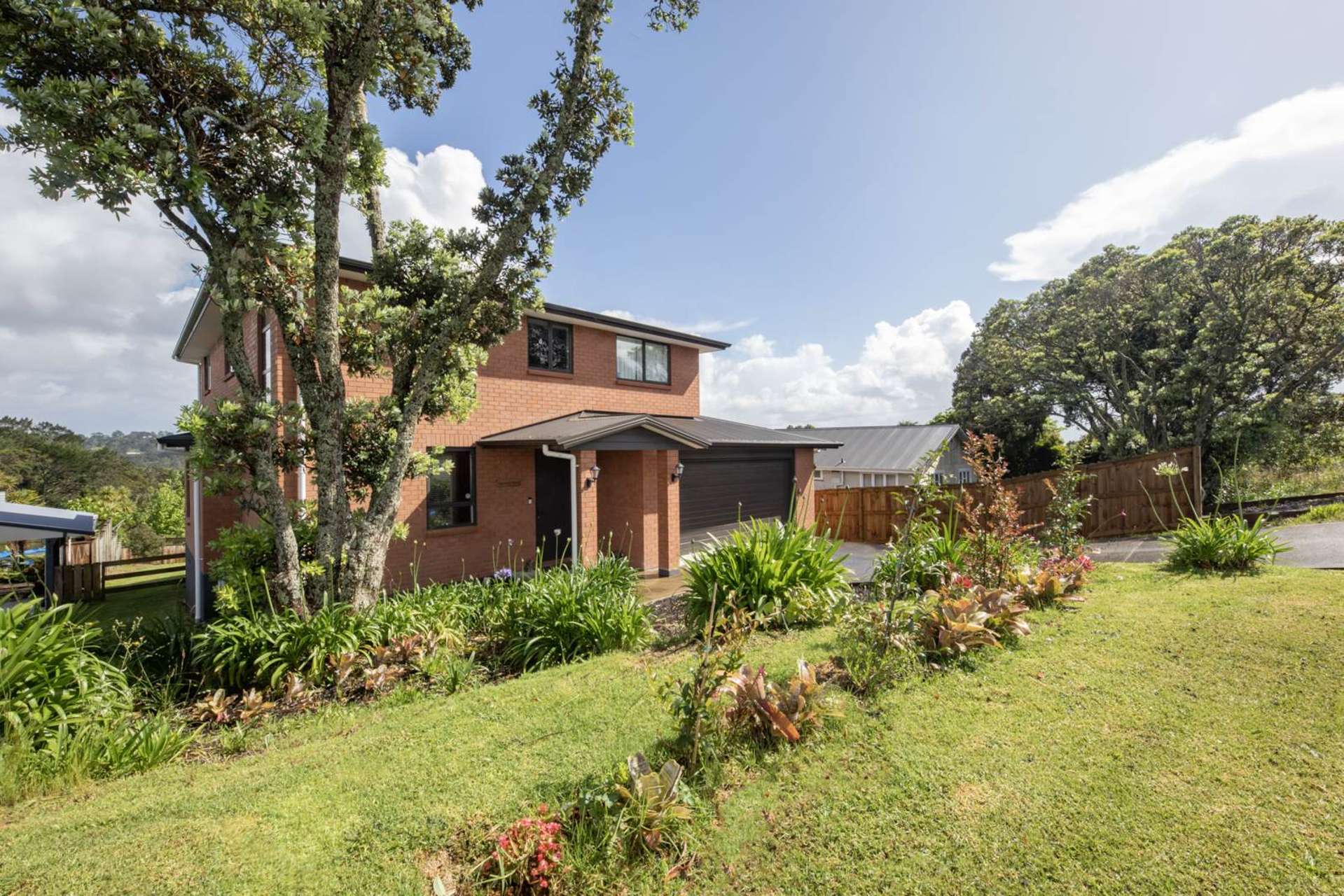 143a Forest Hill Road Henderson_0