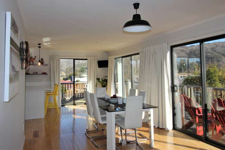 37 Newcastle Street Clyde_7