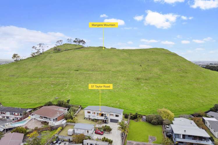 57 Taylor Road Mangere Bridge_19