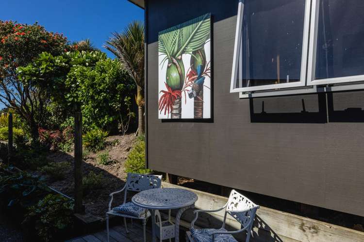 54 Hekerua Road Oneroa_41