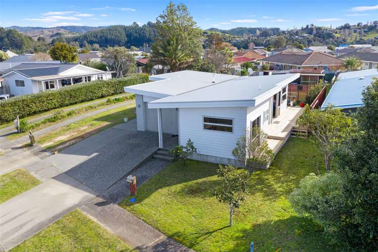 107a Mark Street Whangamata_17