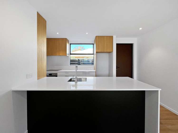 2/46b Division Street Riccarton_2