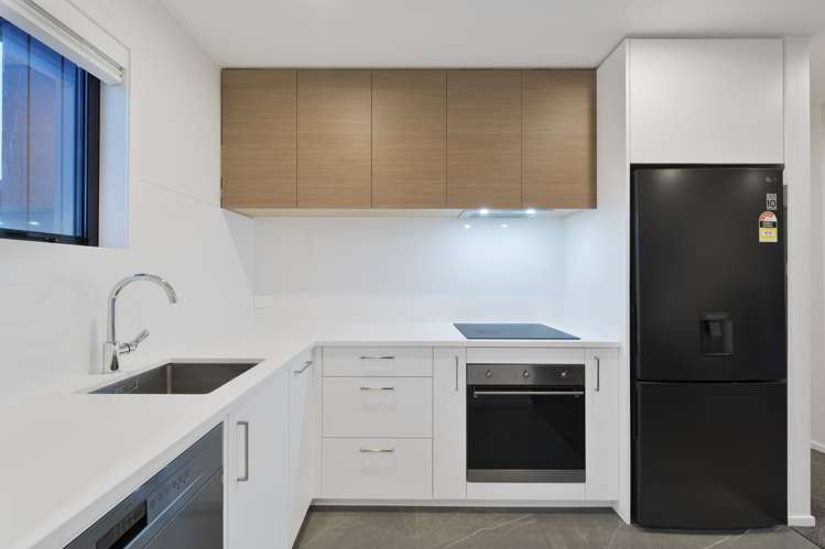 11 Patrick Rice Drive Swanson_2