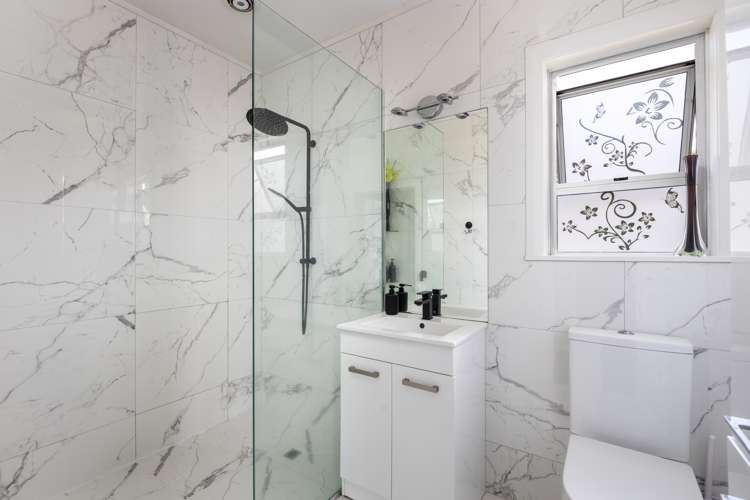 17 Exeter Street Brooklands_14