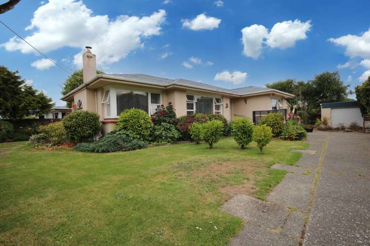 81 Bain Street Kingswell_13