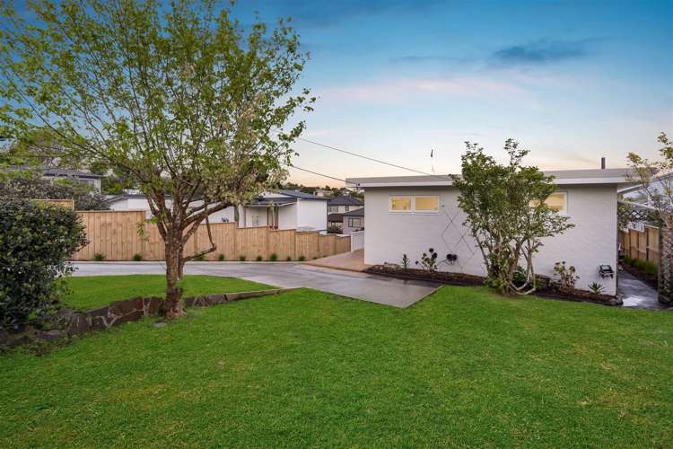 24 Stottholm Road Titirangi_12