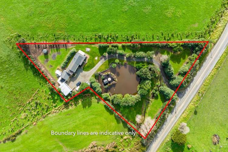 269 Brown Road Kaiwaka_35