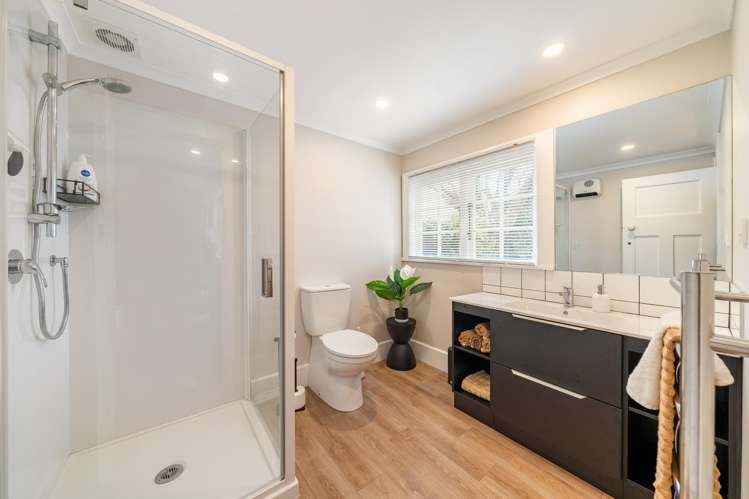 291 Fergusson Drive Heretaunga_17