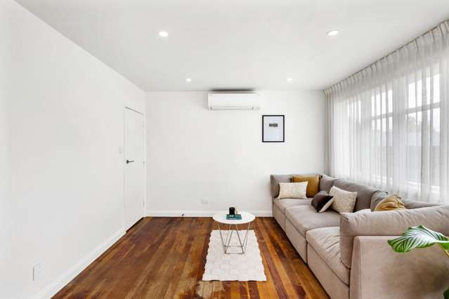 716 Grove Road Mayfair_4