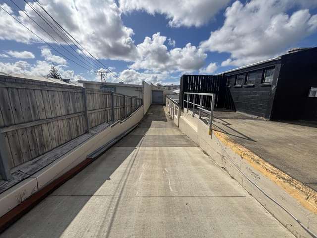 40 Cartwright Road Kelston_3