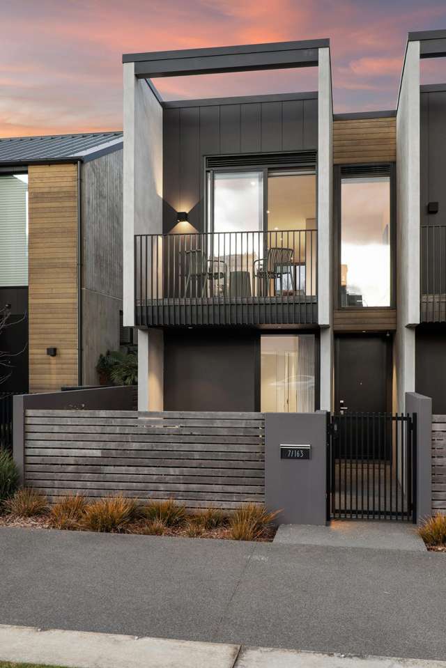 7/163 Worcester Street Christchurch Central_1