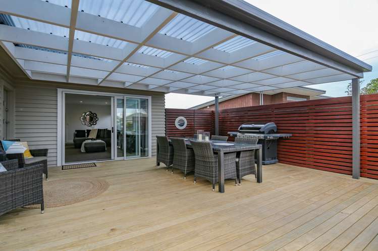 2/11a Anvers Place Hoon Hay_11