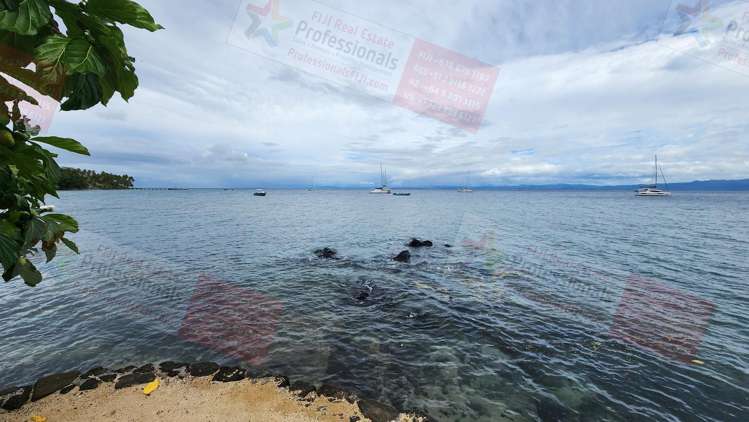 Address withheld Savusavu_33