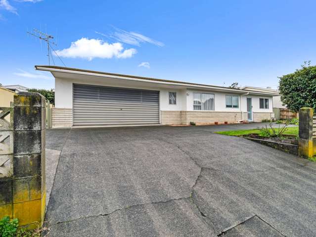 1a Harris Place Gonville_3