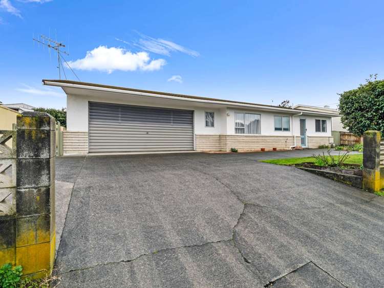 1a Harris Place Gonville_3