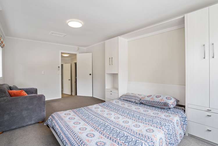 5 Autumn Avenue Glen Eden_27