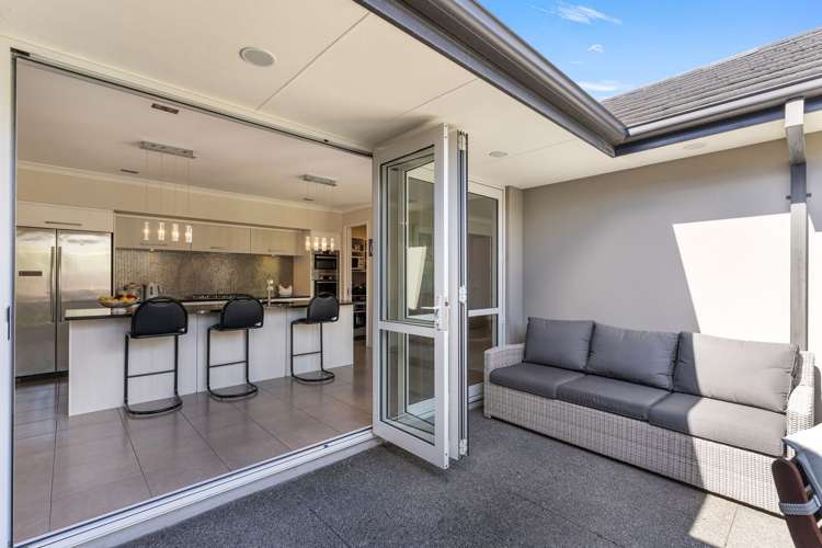 21 Hyde Place Halswell_24