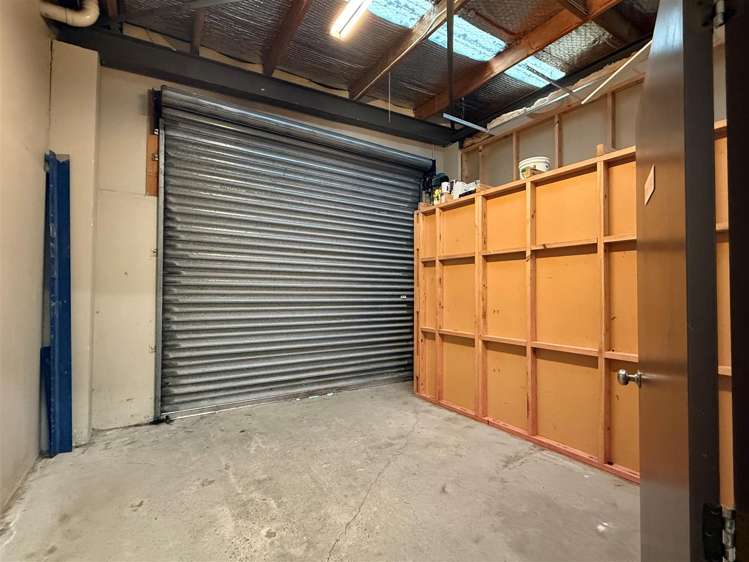 3 Cedric Place Plimmerton_11