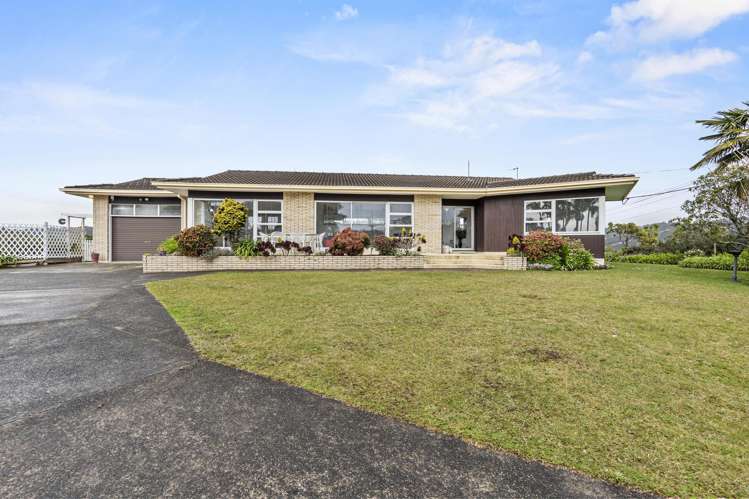 186 Kamo Road Whau Valley_10