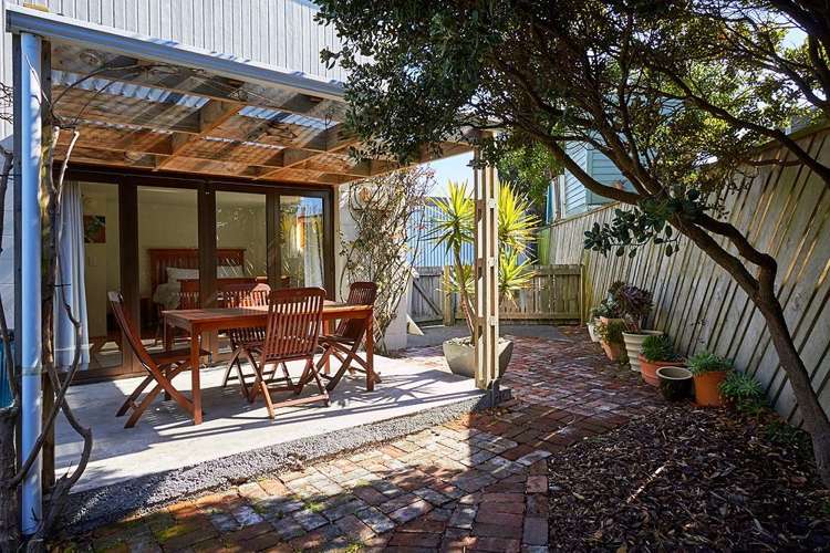 28 Moa Road Kaikoura_33