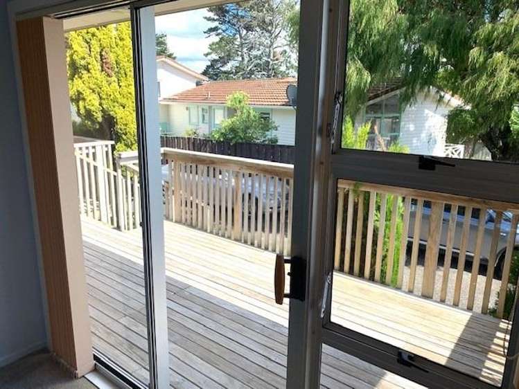 25 Tamahere Drive Glenfield_11