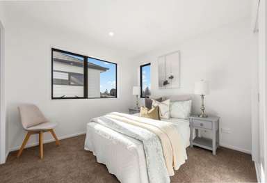 29 Harrington Road_2