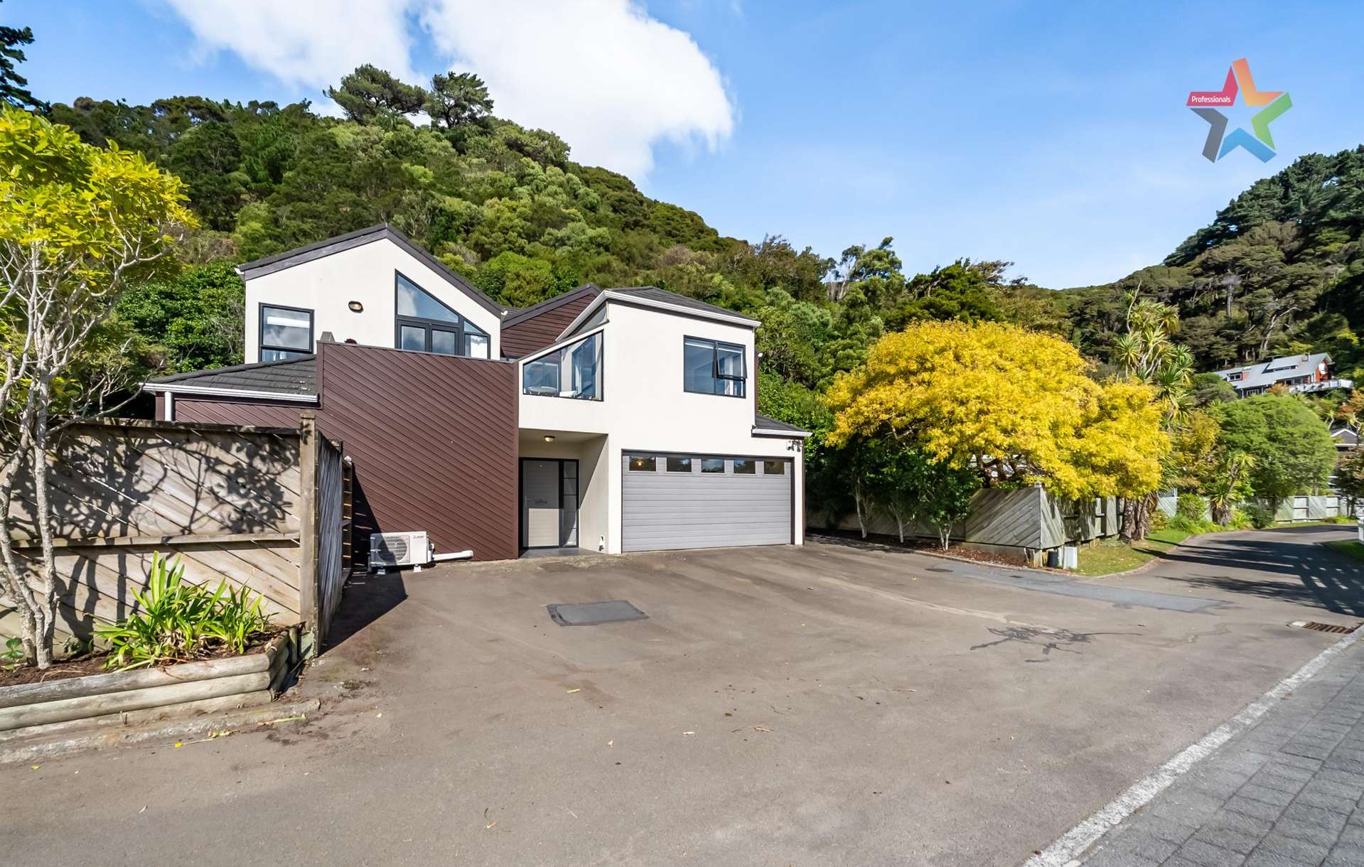 1/27 Mawson Street Waiwhetu_0