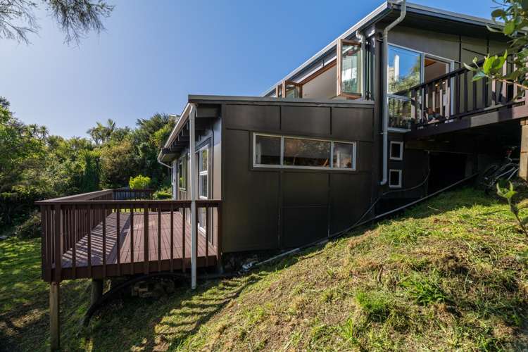 6 Main Road Raglan_17