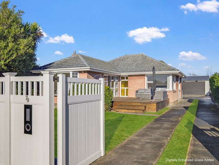 79 Blankney Street Hornby_19
