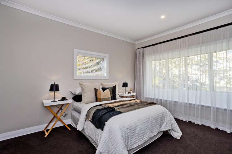 58 Wellington Street Georgetown_17