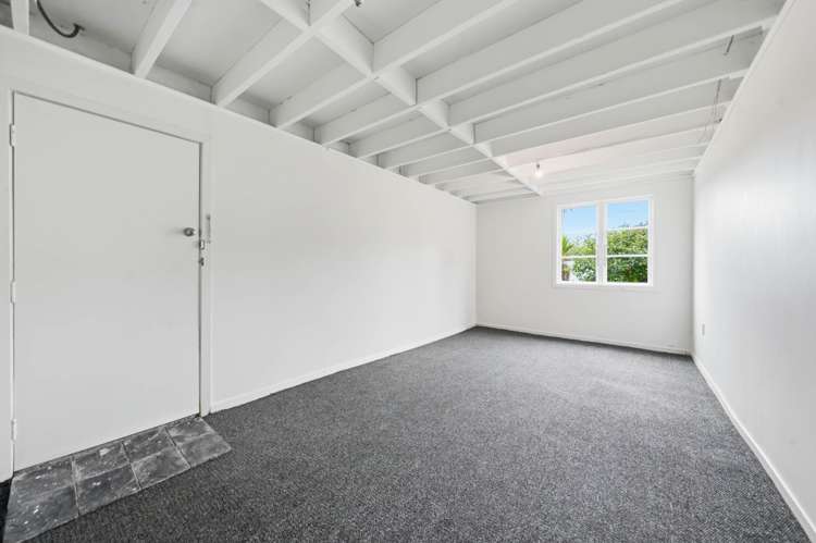24 Inglis Street Birkenhead_10