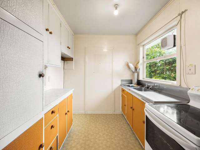 16 Gerrand Place Chedworth_4