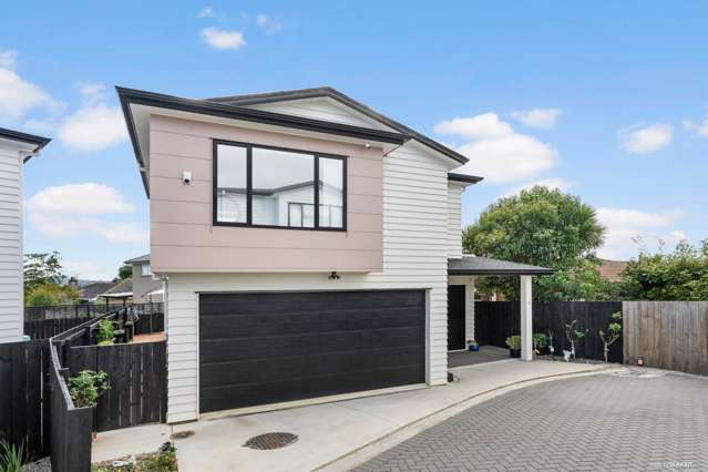 8 Whiti Lane Pakuranga_1